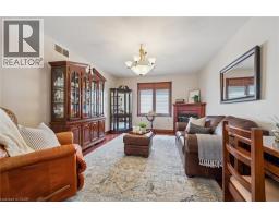 139 ATTWOOD Drive - 19