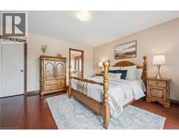 139 ATTWOOD Drive - 21