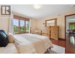 139 ATTWOOD Drive - 22