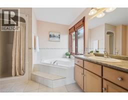 139 ATTWOOD Drive - 23