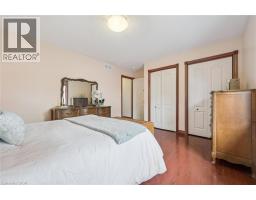 139 ATTWOOD Drive - 24