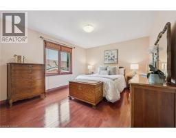 139 ATTWOOD Drive - 25