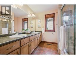 139 ATTWOOD Drive - 26