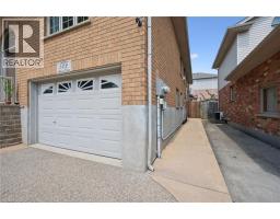 139 ATTWOOD Drive - 27