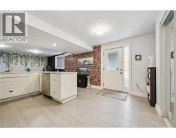 139 ATTWOOD Drive - 29