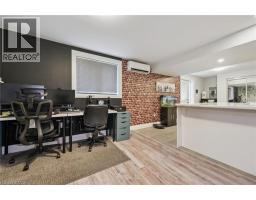 139 ATTWOOD Drive - 33