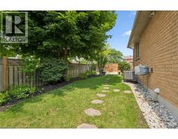 139 ATTWOOD Drive - 38