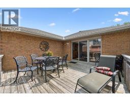 139 ATTWOOD Drive - 40