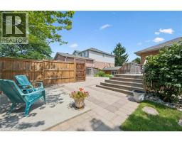 139 ATTWOOD Drive - 41