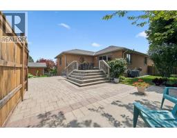 139 ATTWOOD Drive - 42
