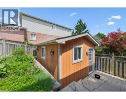 139 ATTWOOD Drive - 43