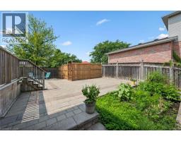 139 ATTWOOD Drive - 44