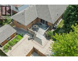 139 ATTWOOD Drive - 46