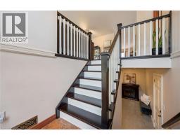139 ATTWOOD Drive - 9