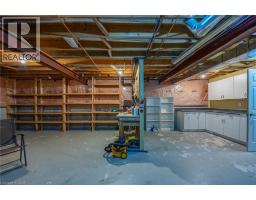 18 CAROLINA Way - 31