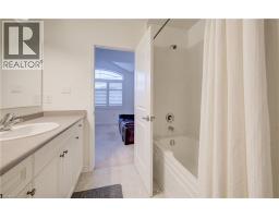 52 POINTER Street - 27