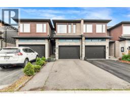 55 GREENWICH Avenue - 1