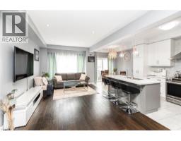 55 GREENWICH Avenue - 10