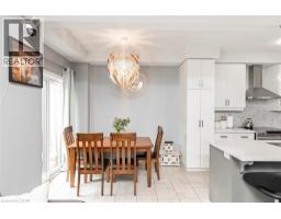 55 GREENWICH Avenue - 11