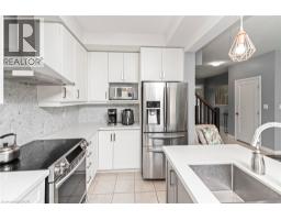 55 GREENWICH Avenue - 12