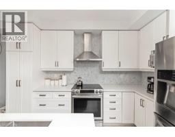 55 GREENWICH Avenue - 13