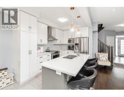 55 GREENWICH Avenue - 14