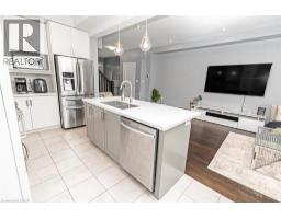 55 GREENWICH Avenue - 15