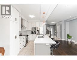 55 GREENWICH Avenue - 16