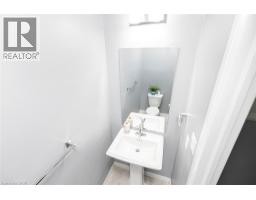 55 GREENWICH Avenue - 17