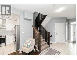 55 GREENWICH Avenue - 18