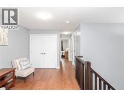 55 GREENWICH Avenue - 19