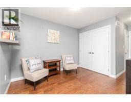 55 GREENWICH Avenue - 20