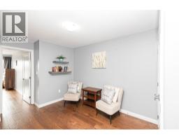 55 GREENWICH Avenue - 21