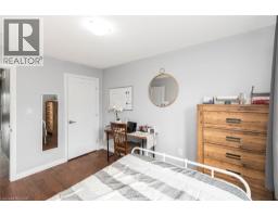 55 GREENWICH Avenue - 23