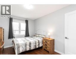 55 GREENWICH Avenue - 24