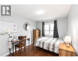 55 GREENWICH Avenue - 25
