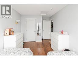 55 GREENWICH Avenue - 26