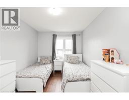 55 GREENWICH Avenue - 27