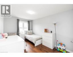 55 GREENWICH Avenue - 28