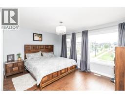 55 GREENWICH Avenue - 29