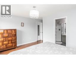 55 GREENWICH Avenue - 31