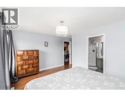 55 GREENWICH Avenue - 33