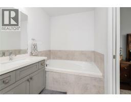 55 GREENWICH Avenue - 36