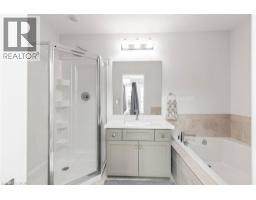 55 GREENWICH Avenue - 38