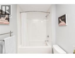 55 GREENWICH Avenue - 39