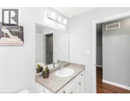 55 GREENWICH Avenue - 40