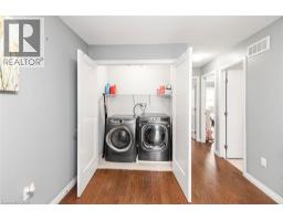 55 GREENWICH Avenue - 42