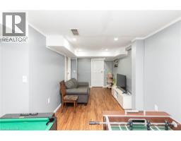 55 GREENWICH Avenue - 46