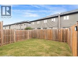 55 GREENWICH Avenue - 49