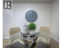 248 CYRUS Street - 11